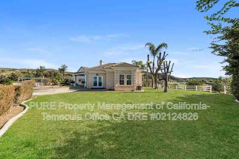 41723 Avenida Ortega - Photo 4 of 27