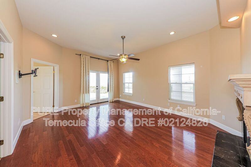 41723 Avenida Ortega - Photo 5 of 27