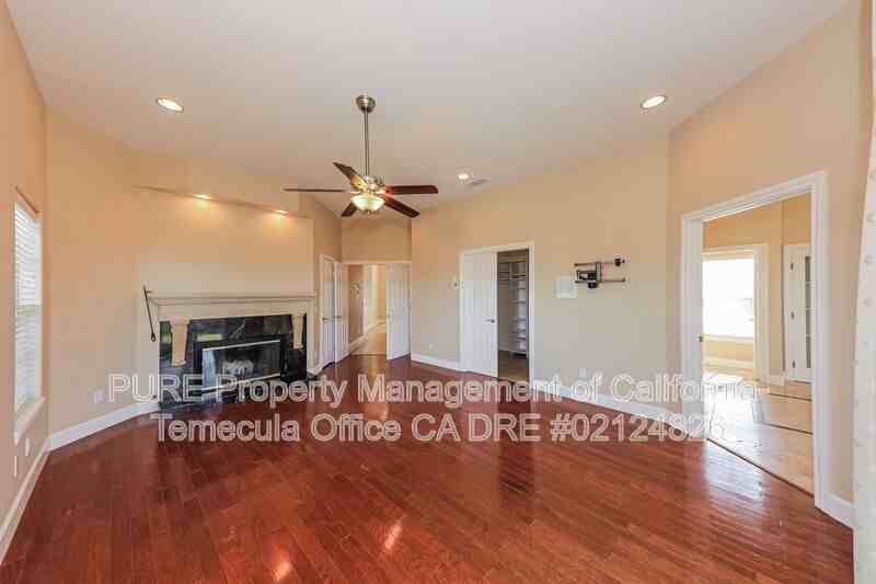 41723 Avenida Ortega - Photo 6 of 27