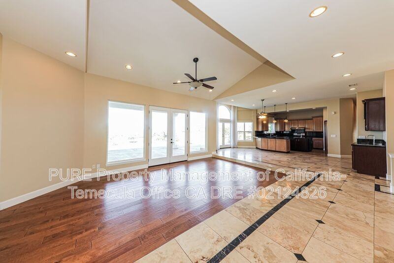 41723 Avenida Ortega - Photo 7 of 27