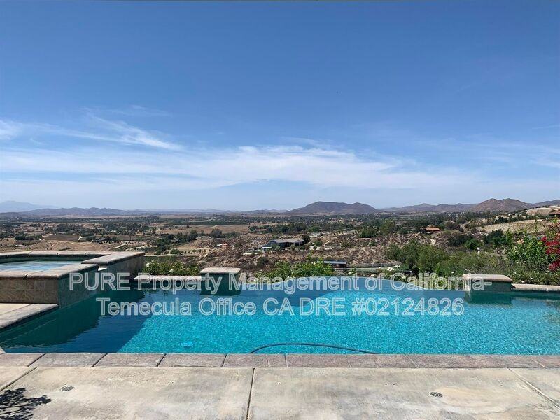 41723 Avenida Ortega