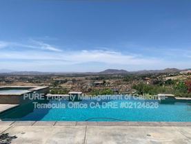 41723 Avenida Ortega - Photo 1 of 1