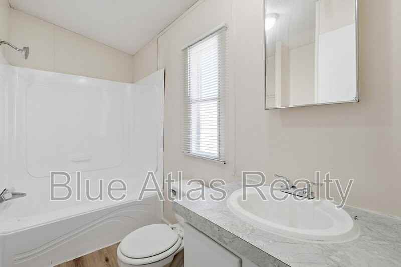 825 Dawn Light Dr - Photo 7 of 13