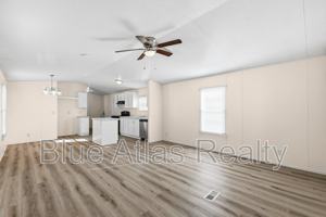 featured image of 825 Dawn Light Dr