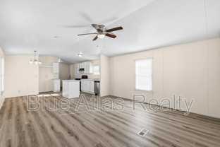 825 Dawn Light Dr - Photo 1 of 1