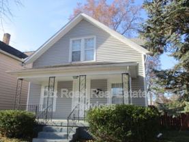 20 Franklin St - Photo 1 of 1