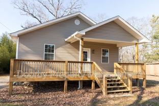 203 Timberlinks Dr - Photo 1 of 1