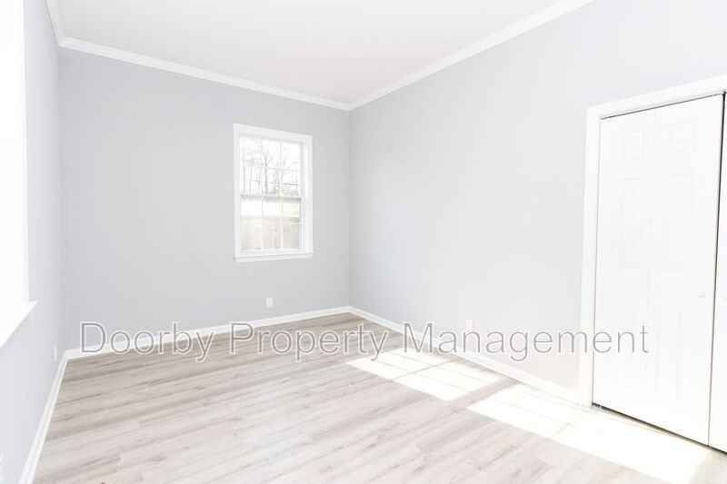 203 Timberlinks Dr - Photo 7 of 17