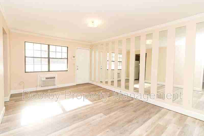 5102 Highway #214 - Photo 2 of 11