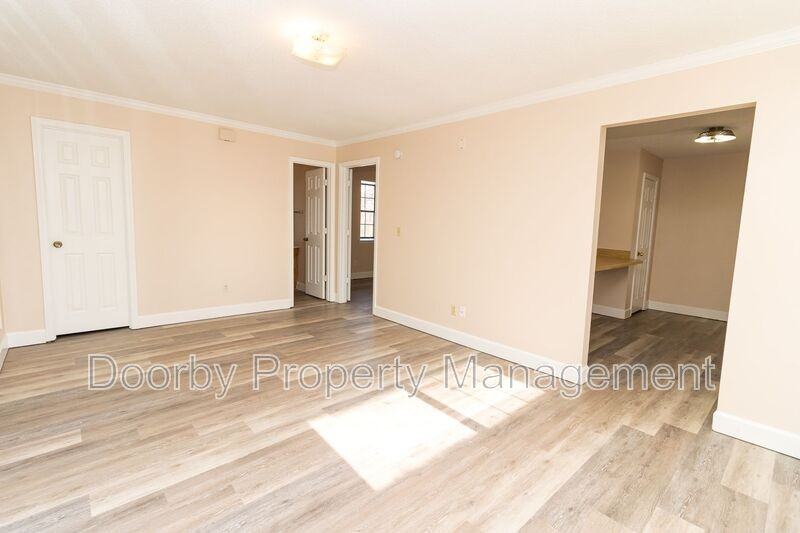 5102 Highway #214 - Photo 3 of 11