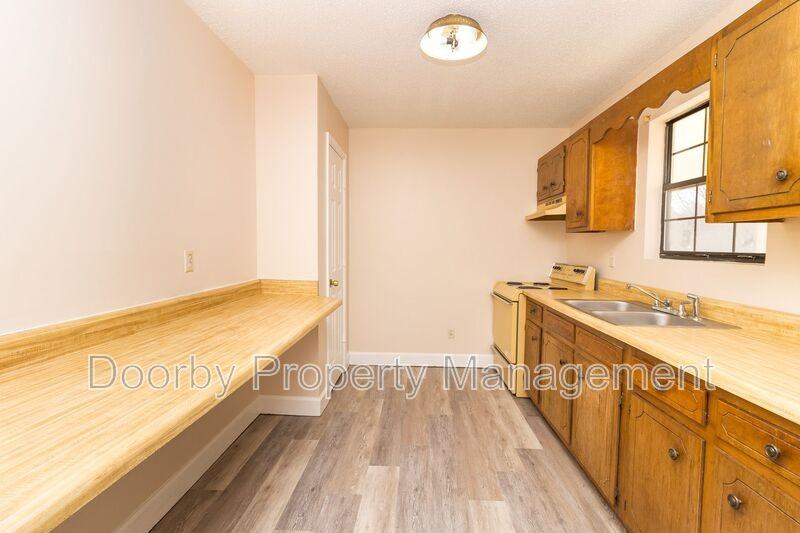 5102 Highway #214 - Photo 4 of 11