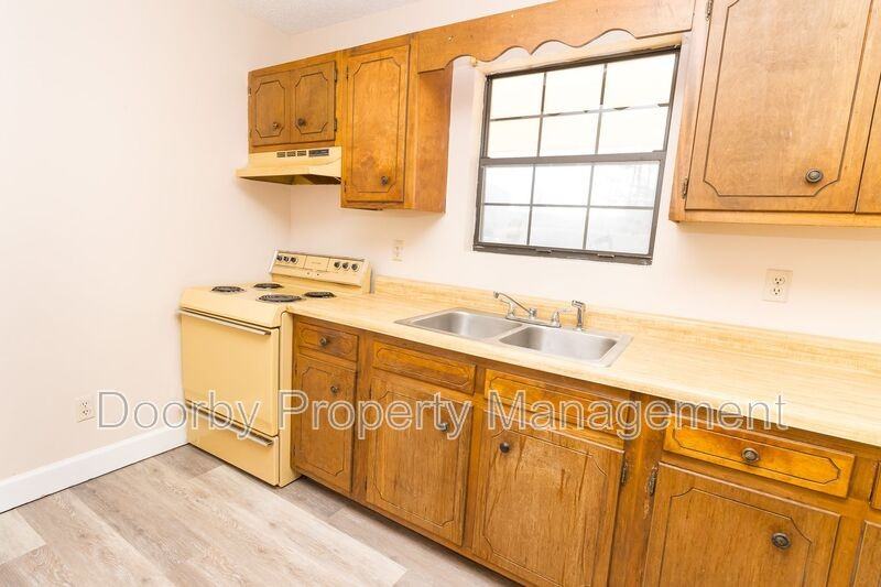 5102 Highway #214 - Photo 5 of 11