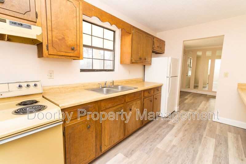 5102 Highway #214 - Photo 6 of 11