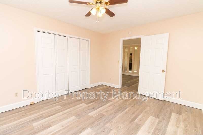 5102 Highway #214 - Photo 7 of 11