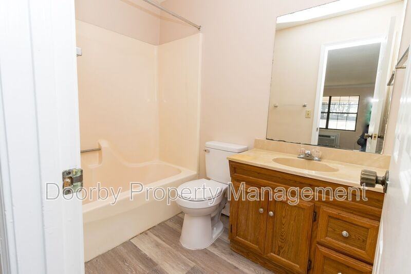 5102 Highway #214 - Photo 7 of 9