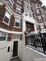 28 Queensberry St #4 - Photo 1 of 1
