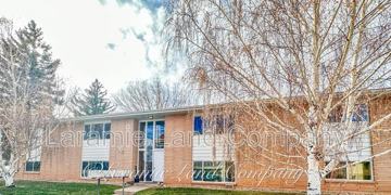 featured image of 1158 N 17th St