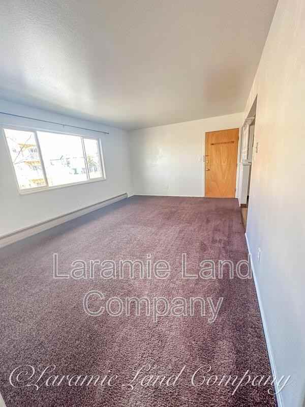 1158 N 17th St - Photo 2 of 9