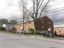 120 N Penn St #A3 - Photo 1 of 1