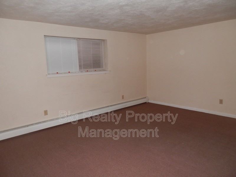 120 N Penn St #A3 - Photo 2 of 13