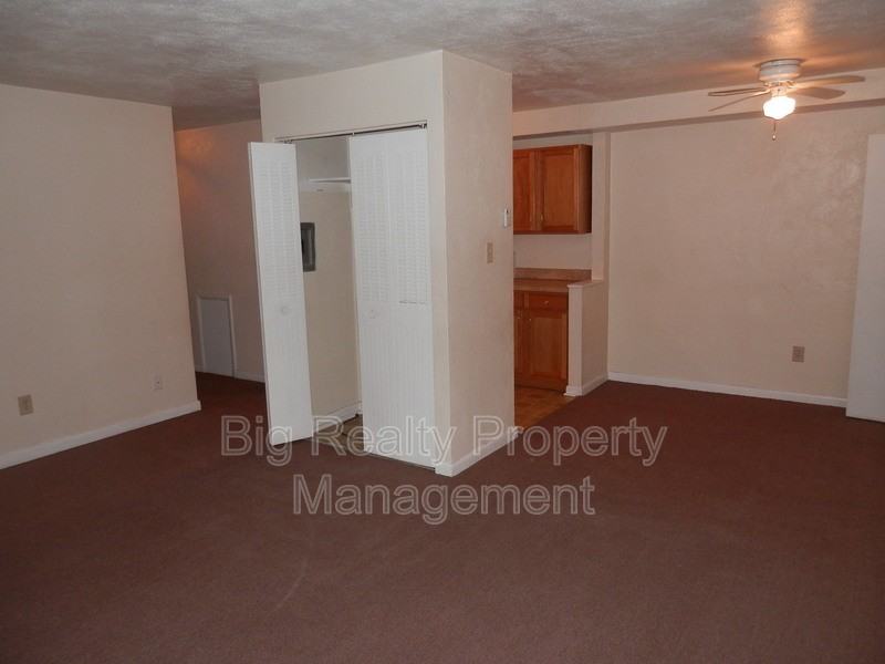 120 N Penn St #A3 - Photo 4 of 13