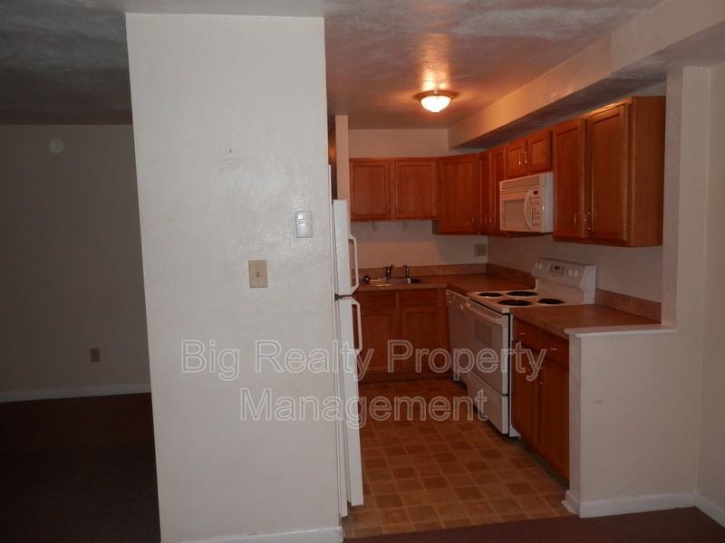 120 N Penn St #A3 - Photo 5 of 13