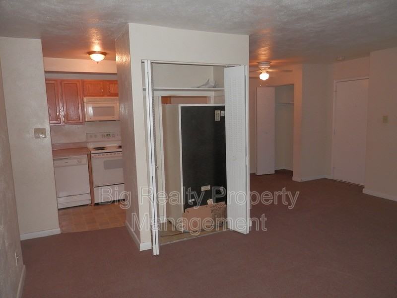 120 N Penn St #A3 - Photo 6 of 13