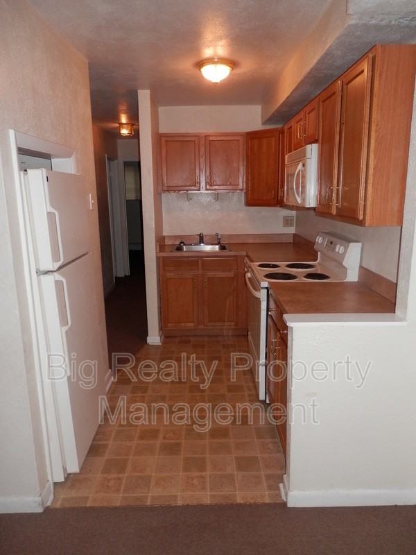 120 N Penn St #A3 - Photo 7 of 13