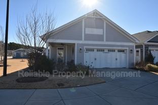 21 Davidson St - Photo 1 of 1