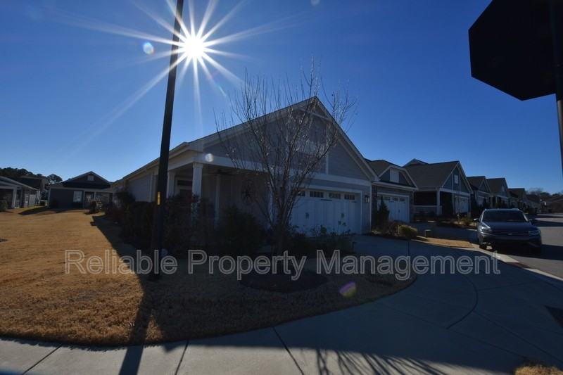 21 Davidson St - Photo 2 of 32