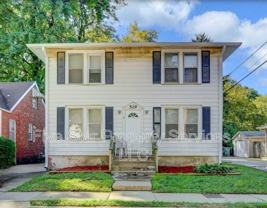 529 S Park Ave - Photo 1 of 1