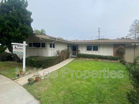 40 Ocean Ct - Photo 1 of 1