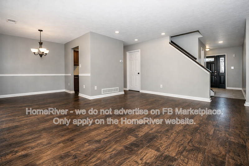 587 Brandywine Dr - Photo 2 of 11