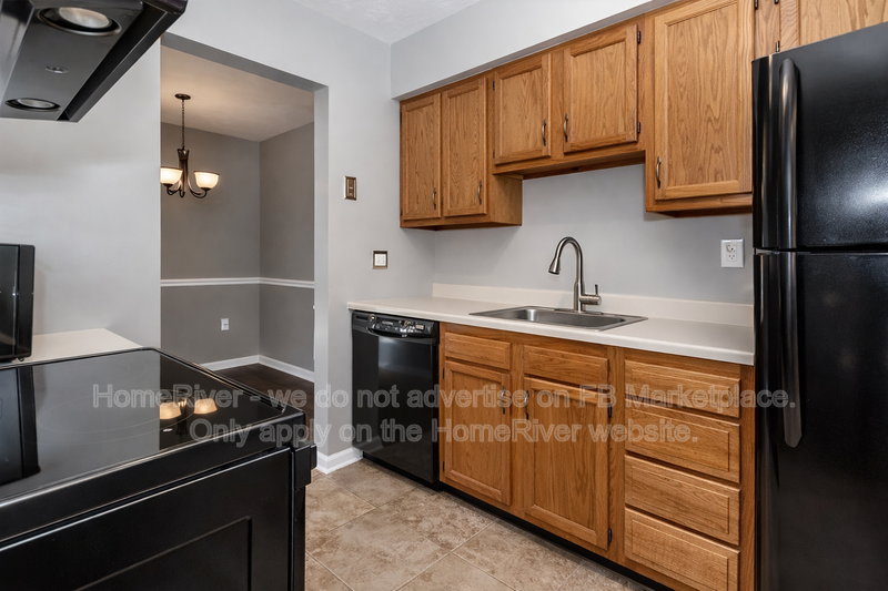 587 Brandywine Dr - Photo 5 of 11