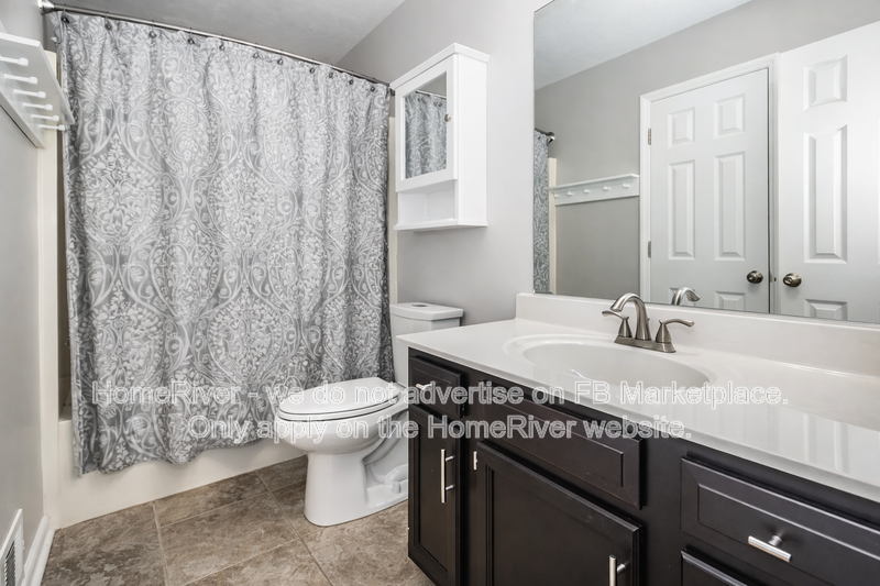 587 Brandywine Dr - Photo 6 of 11