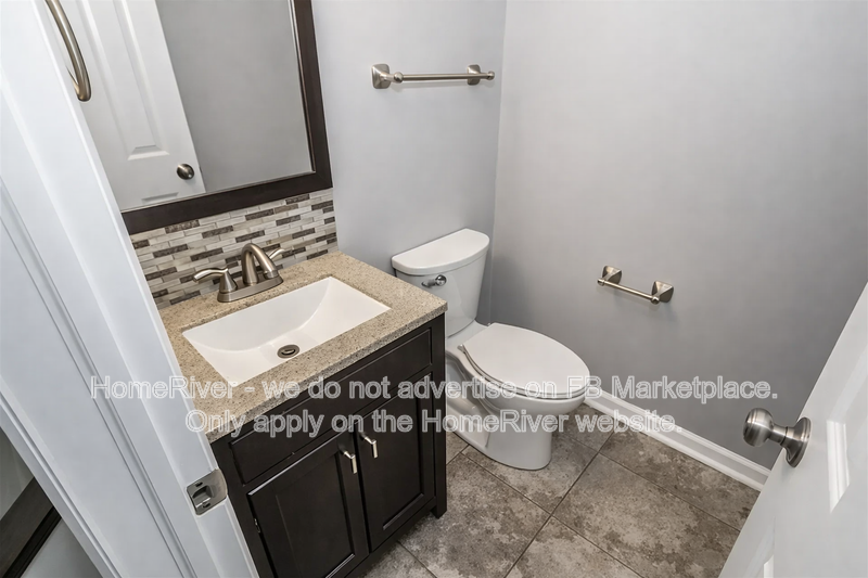 587 Brandywine Dr - Photo 7 of 11