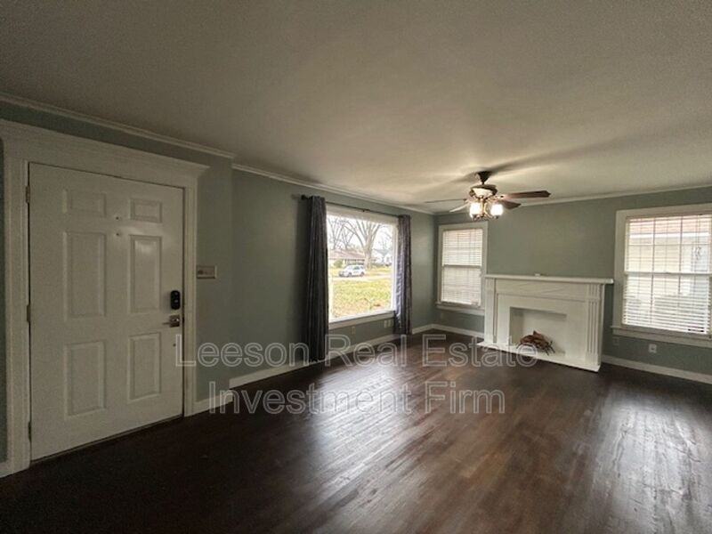 3715 Greenway Pl - Photo 7 of 7