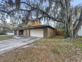 featured image of 4720 Montauk St