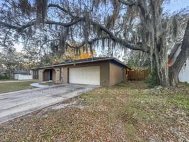 4720 Montauk St - Photo 1 of 1