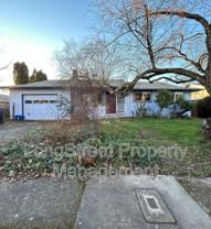 2872 Se Linda St - Photo 1 of 1