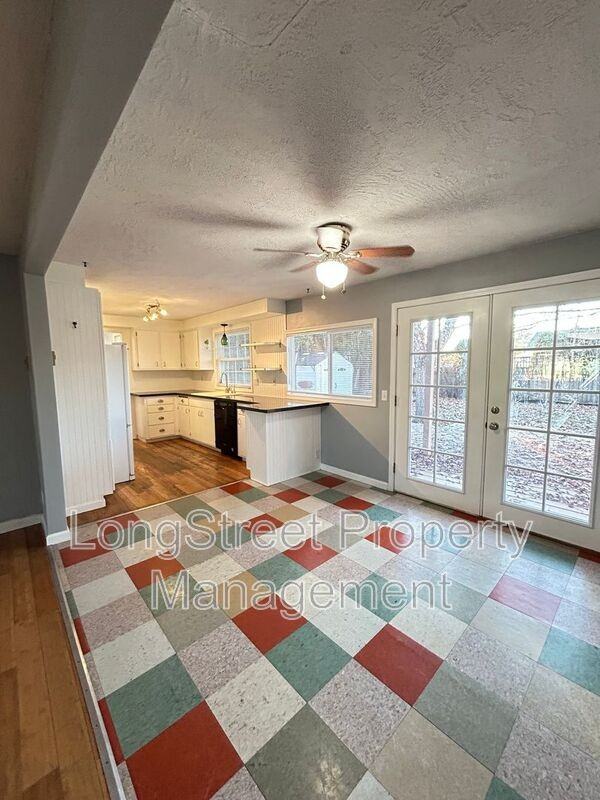 2872 Se Linda St - Photo 6 of 27