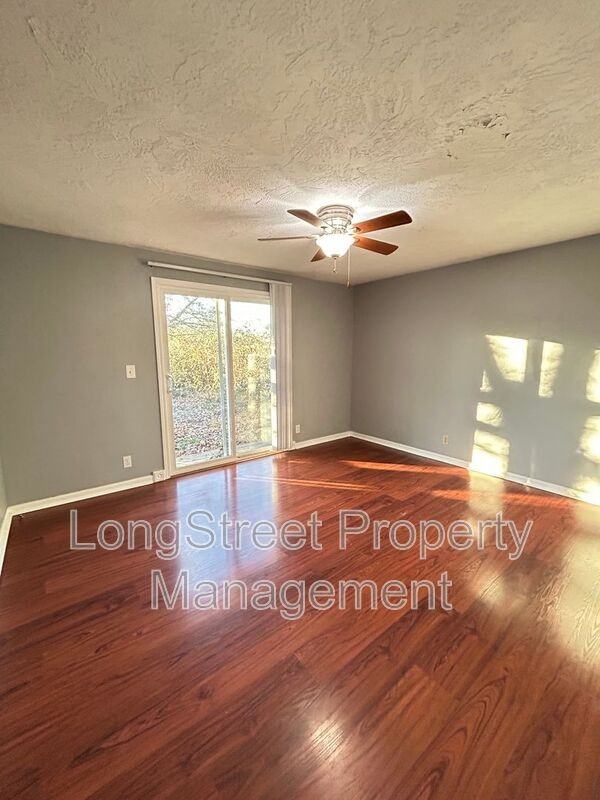 2872 Se Linda St - Photo 7 of 27