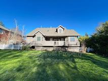 852 Marilyn Dr - Photo 1 of 1