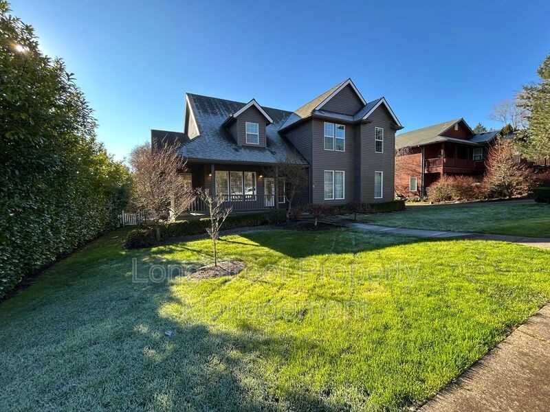 852 Marilyn Dr - Photo 2 of 50