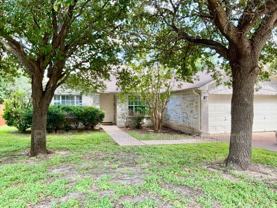 1313 Terra St - Photo 1 of 1