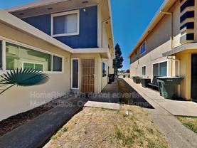 7344 Franklin Blvd #2 - Photo 1 of 1