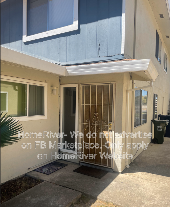 7344 Franklin Blvd #2 - Photo 2 of 18