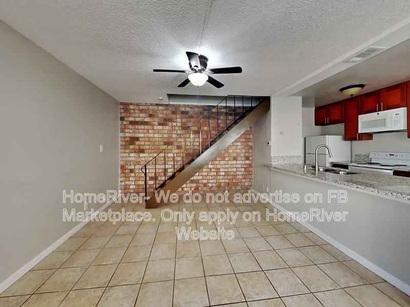 7344 Franklin Blvd #2 - Photo 3 of 18