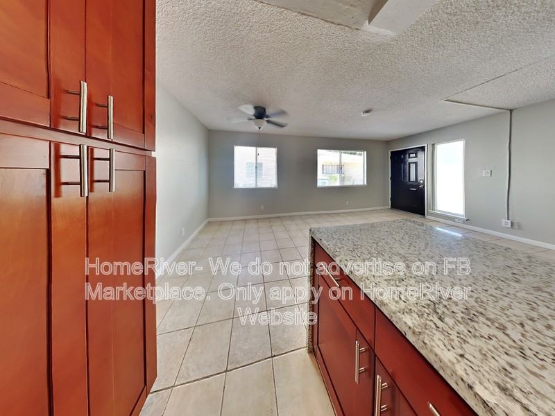 7344 Franklin Blvd #2 - Photo 7 of 18