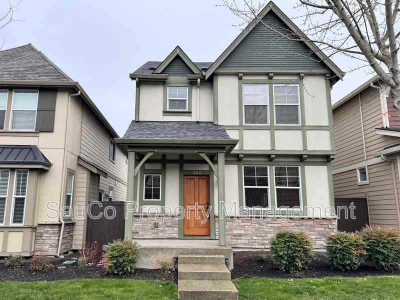 322 Sw Marsuda Ter - Photo 2 of 28